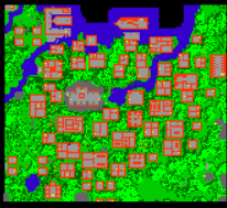 1546925203797.png
