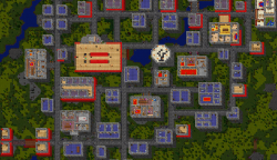1546925213720.png