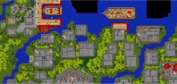 1546925248910.png