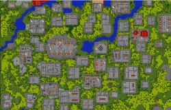 1546925278073.png