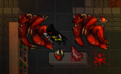 advancedskinning2.png