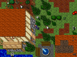 houserook.png
