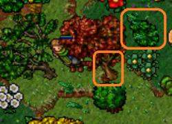 stackpos_bug.png