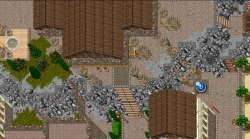 49899636_359405768181145_3665229840916676608_n.png