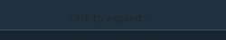click_to_expand.png
