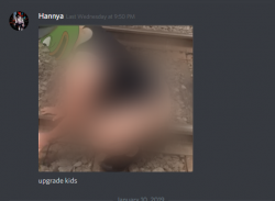 Untitled.png