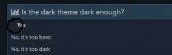 1547316523887.png