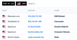 Screen Shot 2019-01-12 at 9.09.41 PM.png