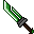 kaspar_emerald_sword0.png