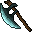 kaspar_wooden_axe1.png