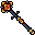 kaspar_flower_hammer.png