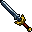 kaspar_royal_sword1.png