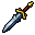 sword12.png