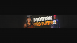 Modisk-banner.png