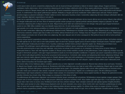 1547513411391.png