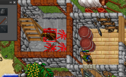 bug_action.png