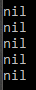 Screenshot_12.png