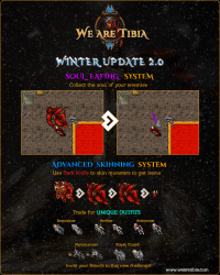 wintervol2.png