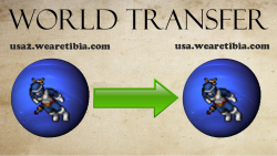world-transfer.png