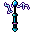 1547687798303.gif
