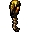 1547687798372.gif