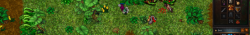 1547749357138.png