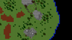 3saaasd.png