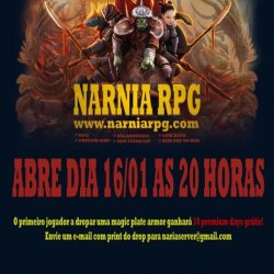 anuncio.jpg