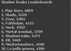 power.png