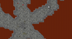 hyy1.png