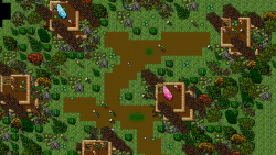 hyy123777.png