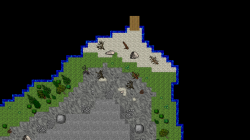 6ggf.png