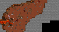 sdfdsfds.png