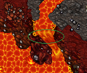 lava fall.png