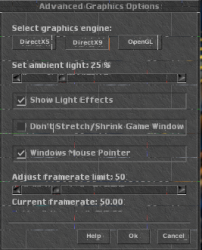 directx9.PNG