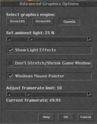 opengl.PNG