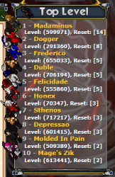 rank.png