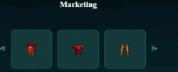 marketing.gif