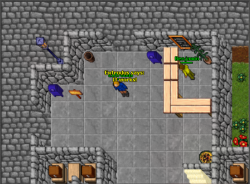 loggedin.png
