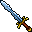 kaspar_imperial_twohanded_sword1.png