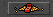 1548344475189.png