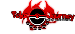 iDpdt.png