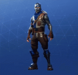 tenor (1).gif