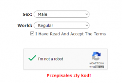 Untitled.png