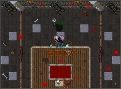 pendulet.png