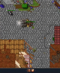 7a581da2370ca4e73b7179dc8ebe27ee.gif