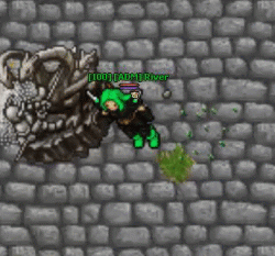 e9372ac924a74458c81a644715ea23d2.gif