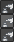 miniwindow_pickbuttons.png