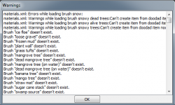error.png
