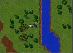 nost2.png